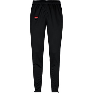 Pantalon darente