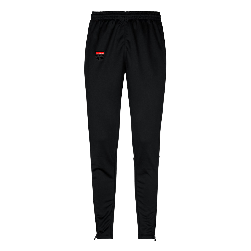 Pantalon darente
