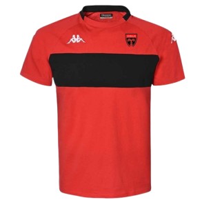 T-shirt diago