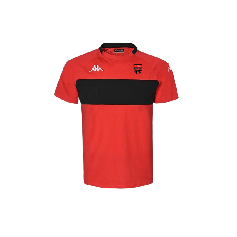 T-shirt diago