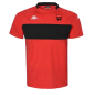 T-shirt diago