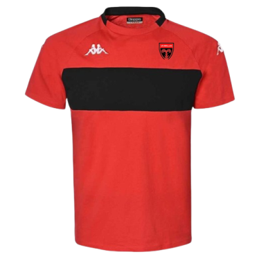 T-shirt diago