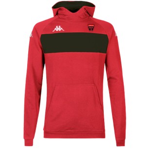 Sweat daccio