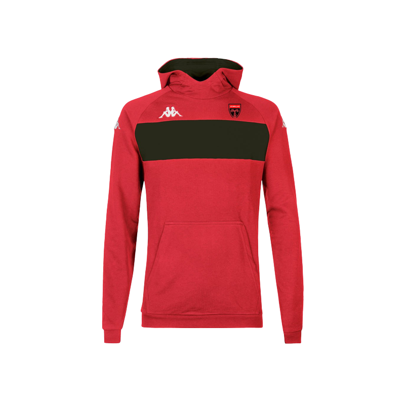 Sweat daccio