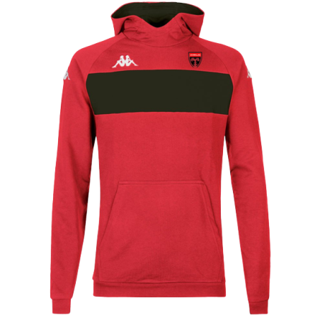 Sweat daccio