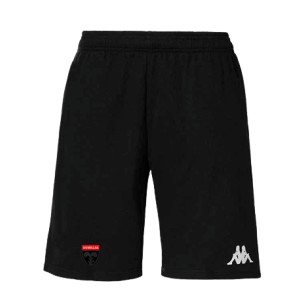 Short blive