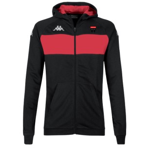 Gilet dacciozi