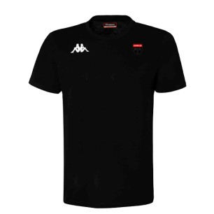 T-shirt brizzo