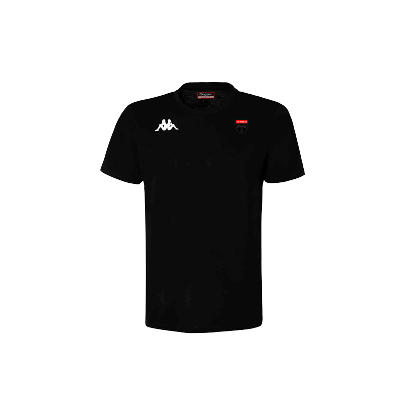 T-shirt brizzo