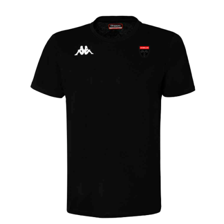 T-shirt brizzo
