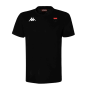 T-shirt brizzo