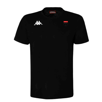 T-shirt brizzo