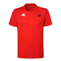 T-shirt brizzo