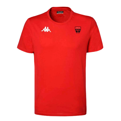 T-shirt brizzo