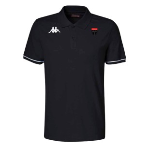 Polo Barli