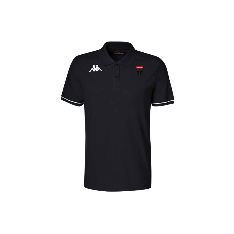 Polo Barli