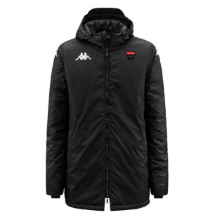 Veste Diolo