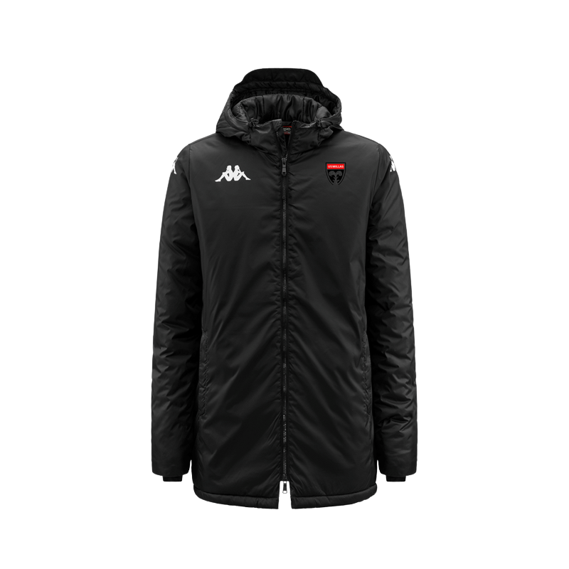 Veste Diolo