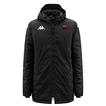 Veste Diolo
