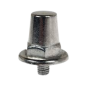 Crampon Conique Aluminium 18 mm Crampon Conique Aluminium 18 mm