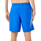 SHORT UNDER ARMOUR BLEU