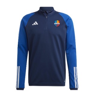 Training top