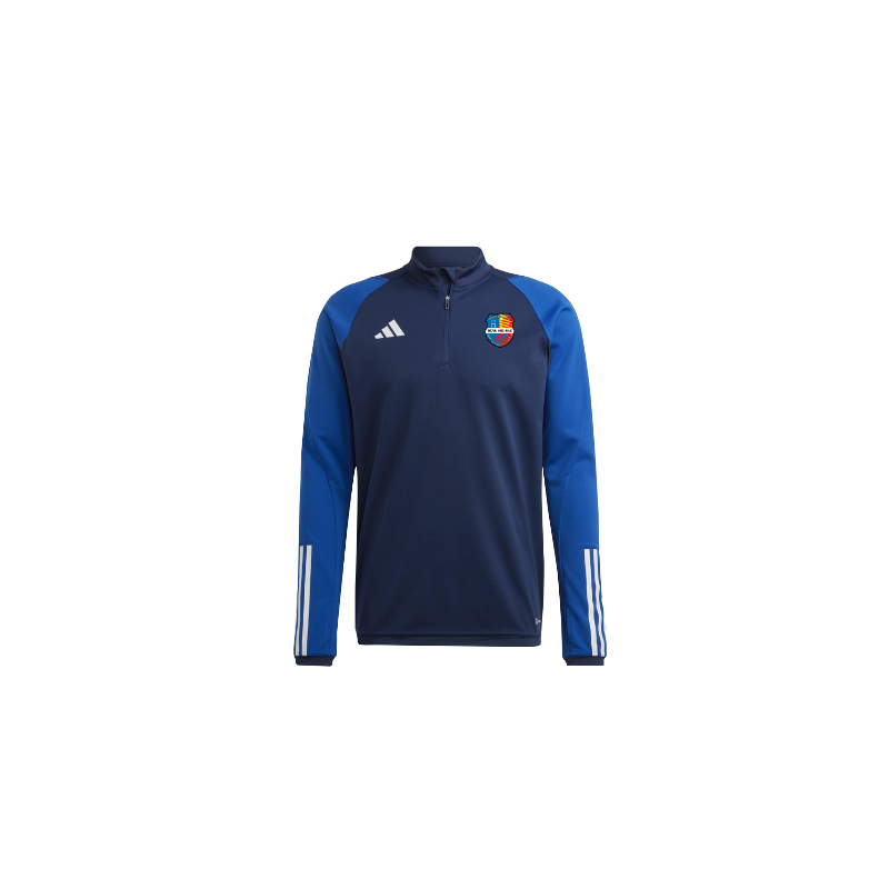 Training top