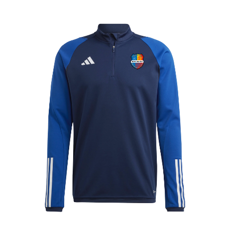 Training top