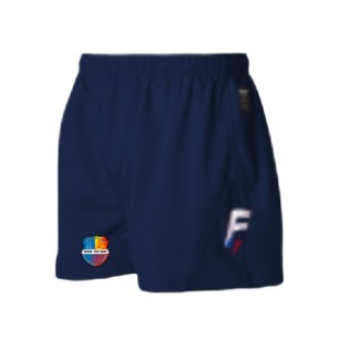 Short match force xv