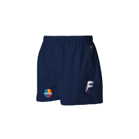 Short match force xv