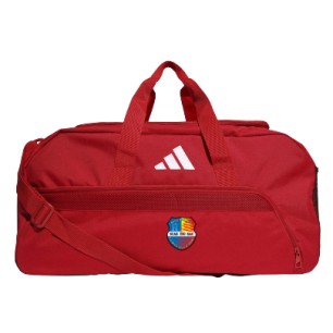 Sac de sport M