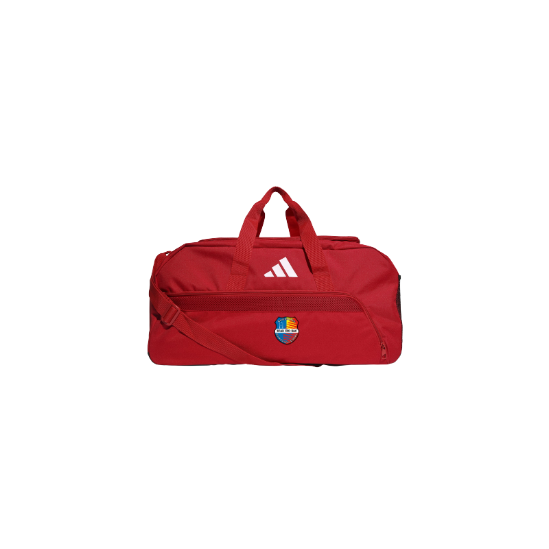 Sac de sport M
