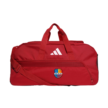 Sac de sport M