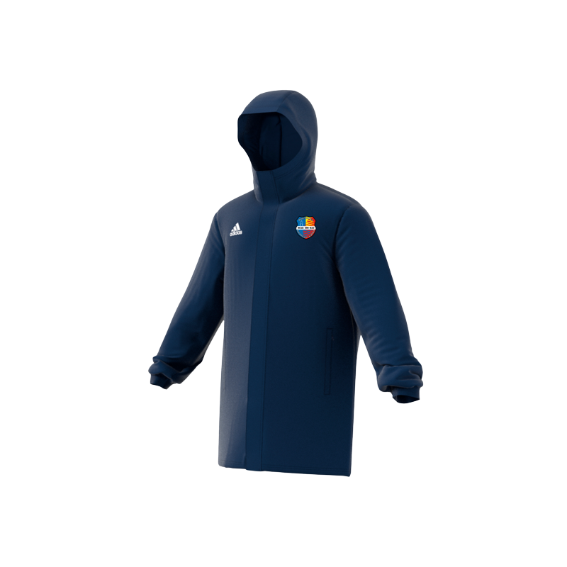 Parka