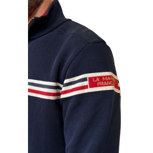 SWEAT SENEQUE MARINE