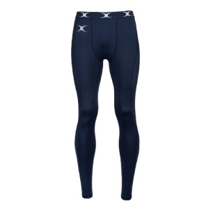 LEGGING ATOMIC II
