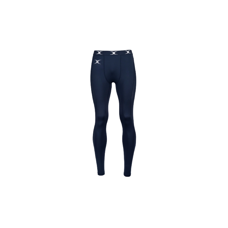 LEGGING ATOMIC II