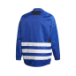 COUPE VENT RUGBY BLEU COUPE VENT RUGBY BLEU