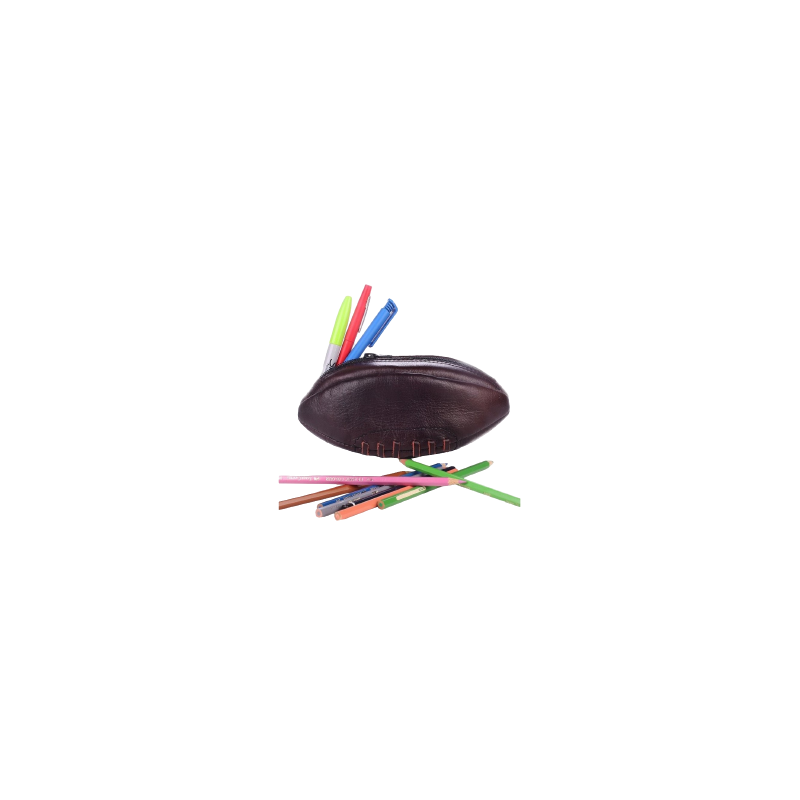 TROUSSE D'ECOLE ALL SPORT VINTAGE TROUSSE D'ECOLE ALL SPORT VINTAGE
