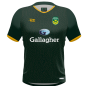 T-shirt d'Entrainement KANGAROOS Enfant