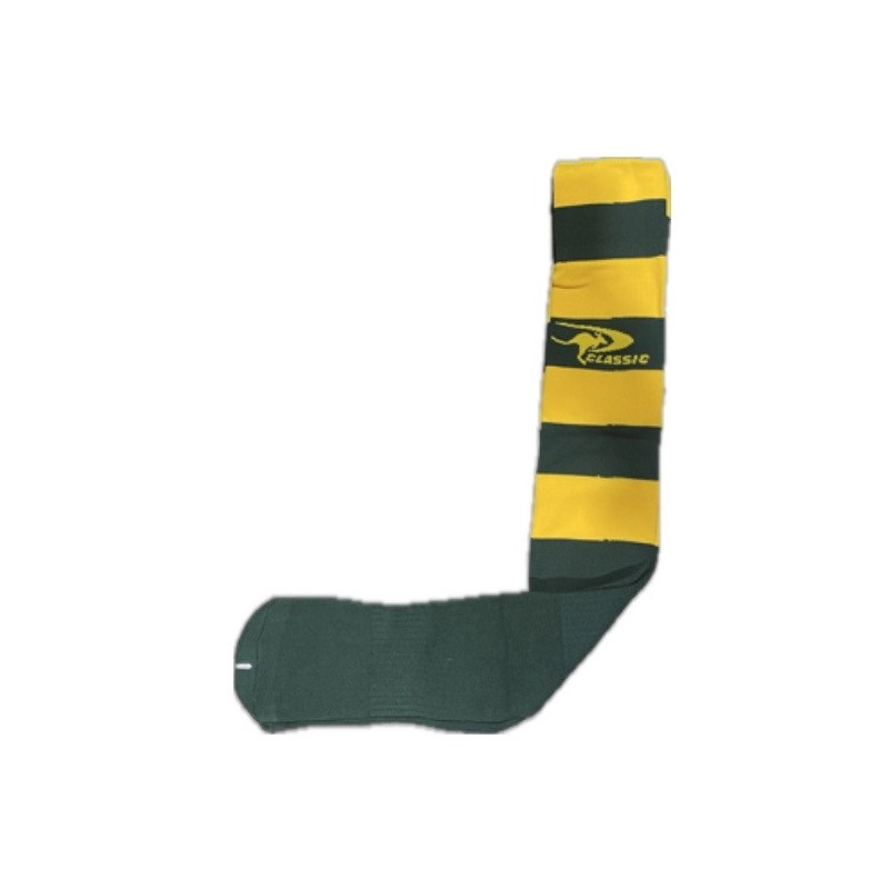 CHAUSETTES KANGAROOS