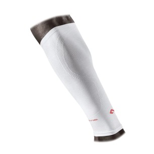COMPRESSION CALF SLEEVES