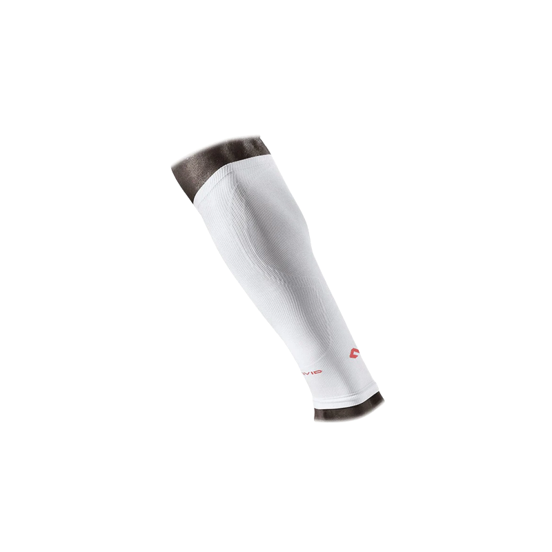 COMPRESSION CALF SLEEVES COMPRESSION CALF SLEEVES