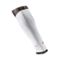 COMPRESSION CALF SLEEVES COMPRESSION CALF SLEEVES