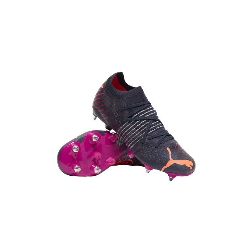 FUTURE Z 1.2 SG