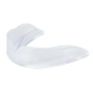 Protège-dents EZ GARD Transparent Enfant Protège-dents EZ GARD Transparent Enfant