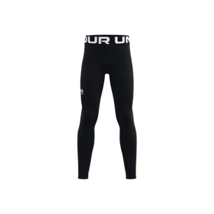 LEGGING COLD GEAR UNDER ARMOUR ENFANT