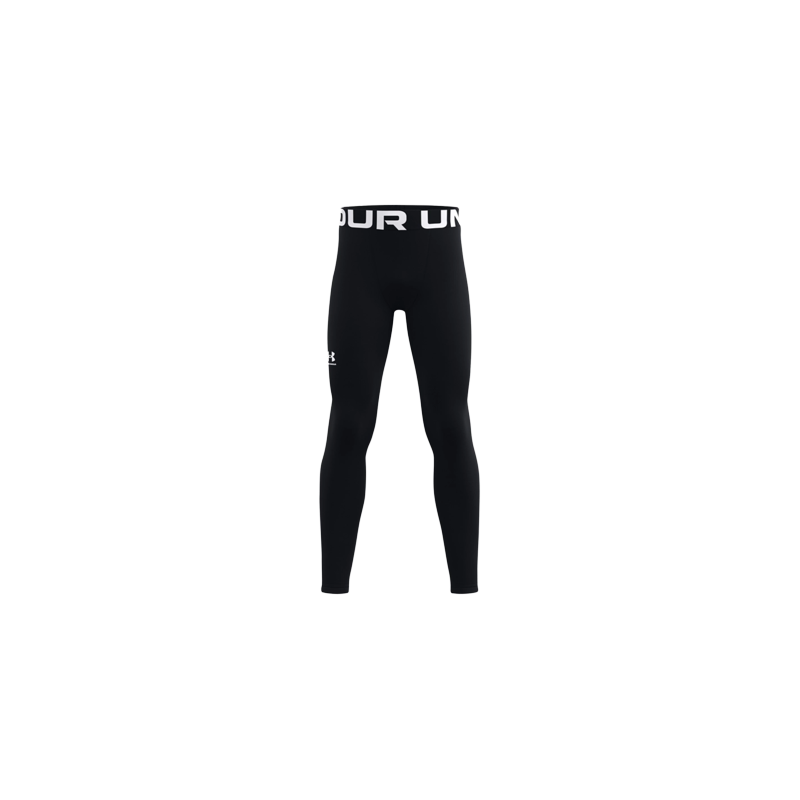 LEGGING COLD GEAR UNDER ARMOUR ENFANT