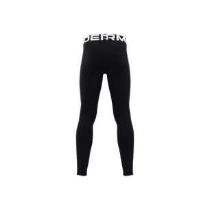 LEGGING COLD GEAR UNDER ARMOUR ENFANT