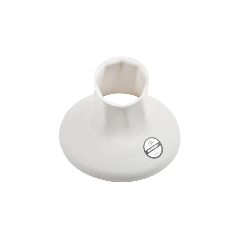 Tee RB vortex mi-haut Bricks Tee RB vortex mi-haut Bricks